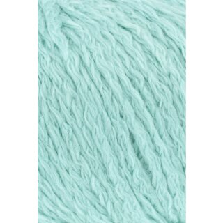 AMIRA von Lang Yarns