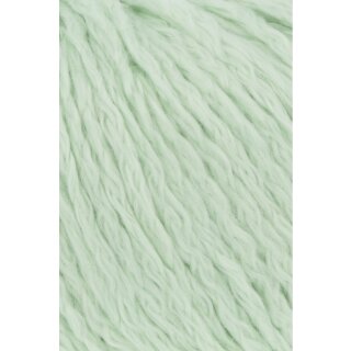 AMIRA von Lang Yarns