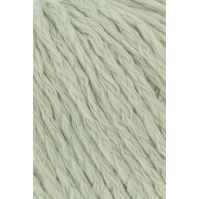 AMIRA von Lang Yarns