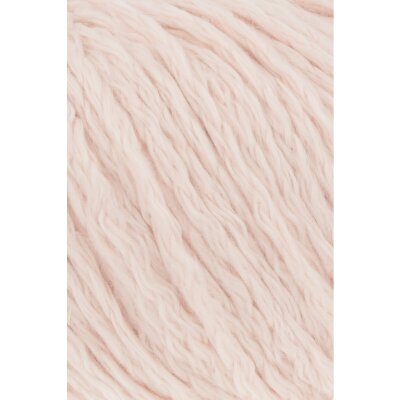 AMIRA von Lang Yarns