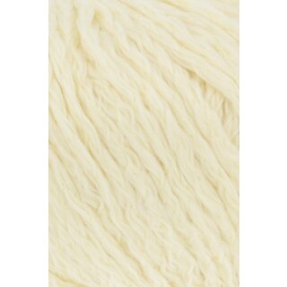AMIRA von Lang Yarns