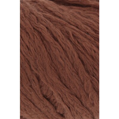 AMIRA von Lang Yarns