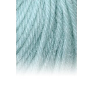 Balance von Atelier Zitron, zitron wolle, Wolle Zitron