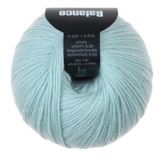 Balance Atelier Zitron Wool