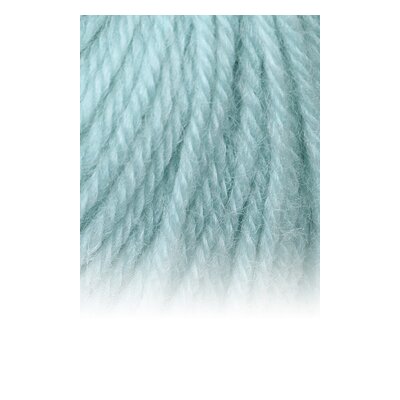 Balance von Atelier Zitron, zitron wolle, Wolle Zitron