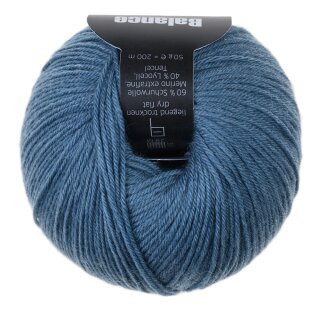 Balance Atelier Zitron Wool