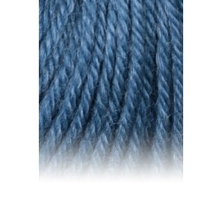 Balance von Atelier Zitron, zitron wolle, Wolle Zitron