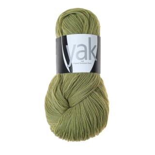 Yak de luxe von Atelier Zitron, zitron wolle, Wolle Zitron
