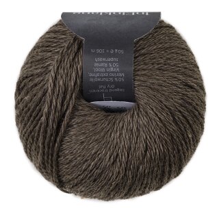 inEinklang von Atelier Zitron, zitron wolle, Wolle Zitron