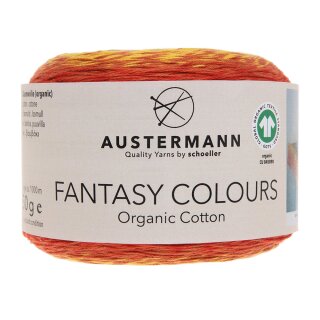 Fantasy Colours