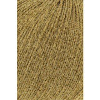 Alpaca Soxx 4-FACH/4-PLY von Lang Yarns