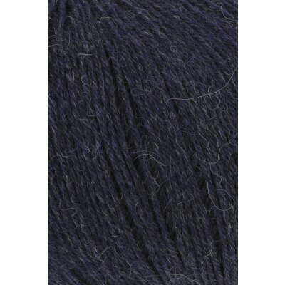 Alpaca Soxx 4-FACH/4-PLY von Lang Yarns