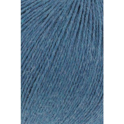 ALPACA SOXX 6-FACH/6-PLY von Lang Yarns