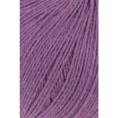 ALPACA SOXX 6-FACH/6-PLY von Lang Yarns