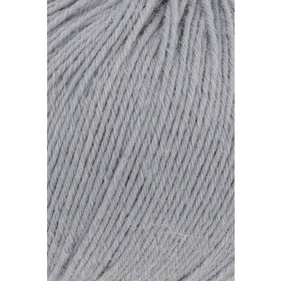 ALPACA SOXX 6-FACH/6-PLY von Lang Yarns