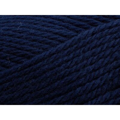 Peruvian von Filcolana Navy Blue - 145