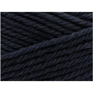 Peruvian von Filcolana Antrachite - 219