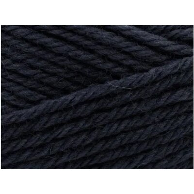 Peruvian von Filcolana Antrachite - 219