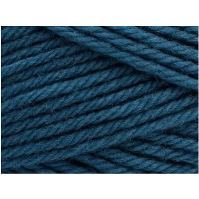 Peruvian von Filcolana Smoke Blue - 228