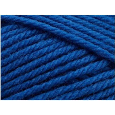 Peruvian von Filcolana Cobalt Blue - 249