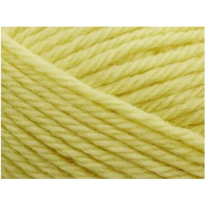 Peruvian von Filcolana Limelight - 255