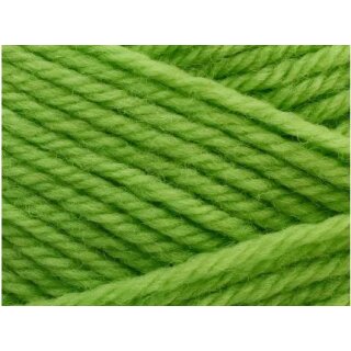Peruvian von Filcolana Toxic - 269