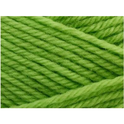 Peruvian von Filcolana Toxic - 269