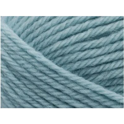 Peruvian von Filcolana Rime Frost - 281