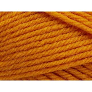 Peruvian von Filcolana Kumquat - 284