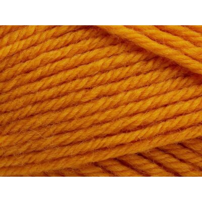 Peruvian von Filcolana Kumquat - 284