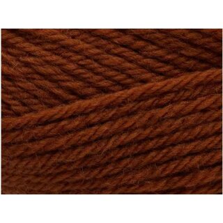 Peruvian von Filcolana Red Squirrel - 352