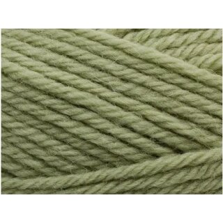 Peruvian von Filcolana Green Tea - 355