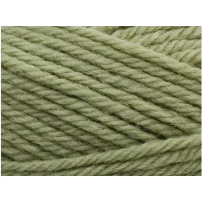 Peruvian von Filcolana Green Tea - 355