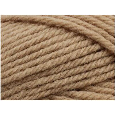 Peruvian von Filcolana Chai - 364