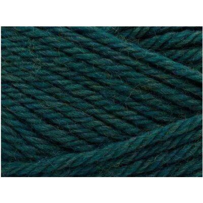 Peruvian von Filcolana Sea Green (melange) - 801