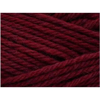 Peruvian von Filcolana Merlot (melange) - 804