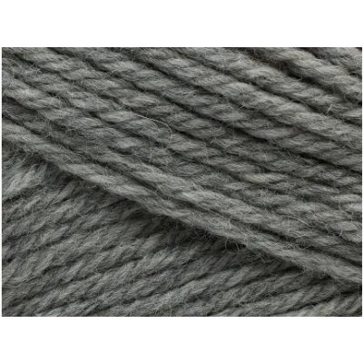 Peruvian von Filcolana Light Grey (mel - 954