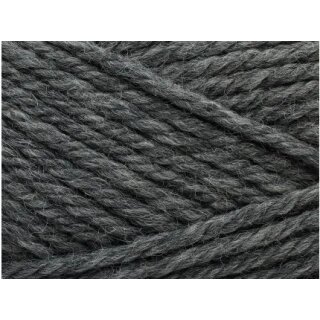 Peruvian von Filcolana Medium Grey (m - 955