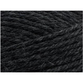 Peruvian von Filcolana Charcoal (melan - 956