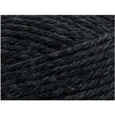 Peruvian von Filcolana Charcoal (melan - 956