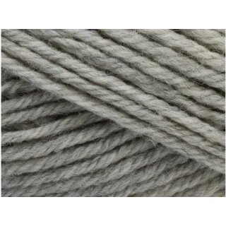 Peruvian von Filcolana Very Light Grey - 957
