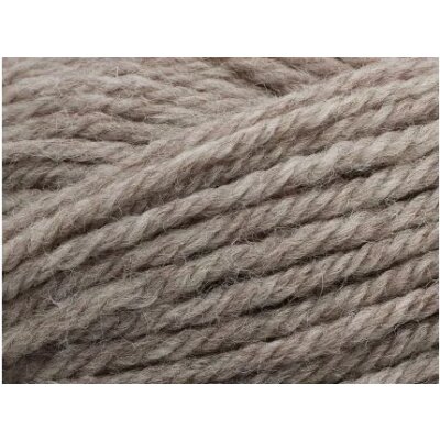 Peruvian von Filcolana Oatmeal (melange) - 978