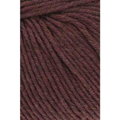 MERINO 120 Wolle  von Lang Yarns