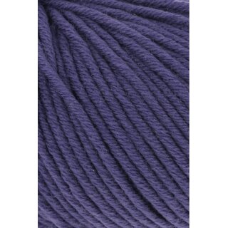 MERINO+  von Lang Yarns