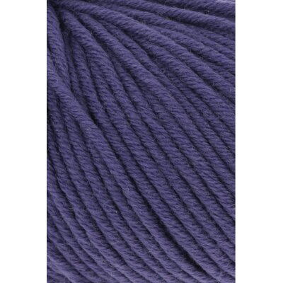 MERINO+  von Lang Yarns