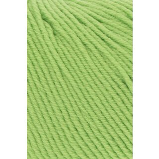 MERINO 150 Wolle  von Lang Yarns