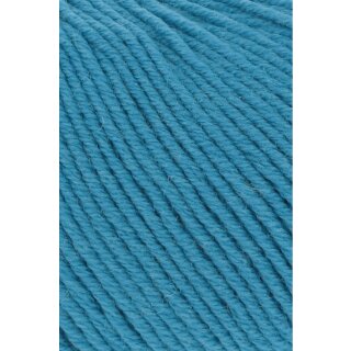 MERINO 150 Wolle  von Lang Yarns
