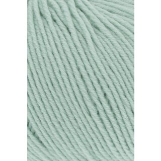 MERINO 150 Wolle  von Lang Yarns