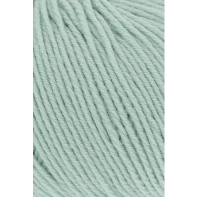 MERINO 150 Wolle  von Lang Yarns