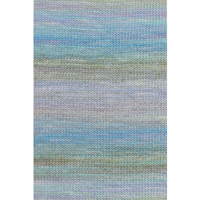 LOVIS von Lang Yarns